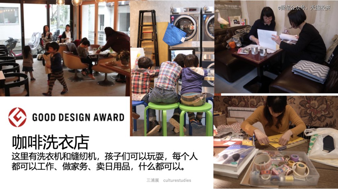 新浪财经_新浪网