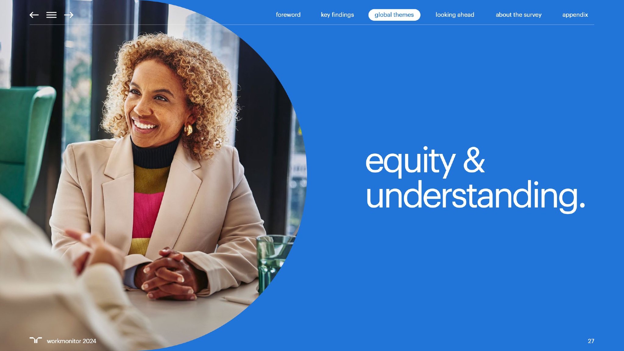 任仕达2024年度工作观察报告