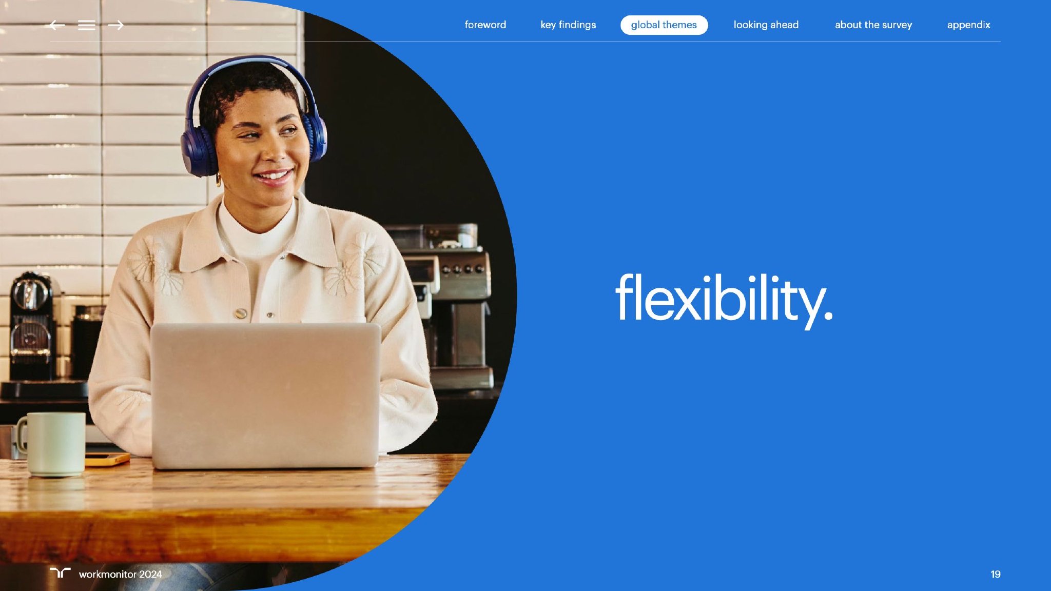 任仕达2024年度工作观察报告