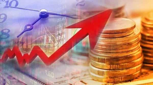 万科多只债券大幅反弹|万科_新浪财经_新浪网