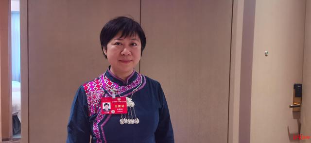 最高检报告解读②|严惩侵犯妇女合法权益犯罪,让代表