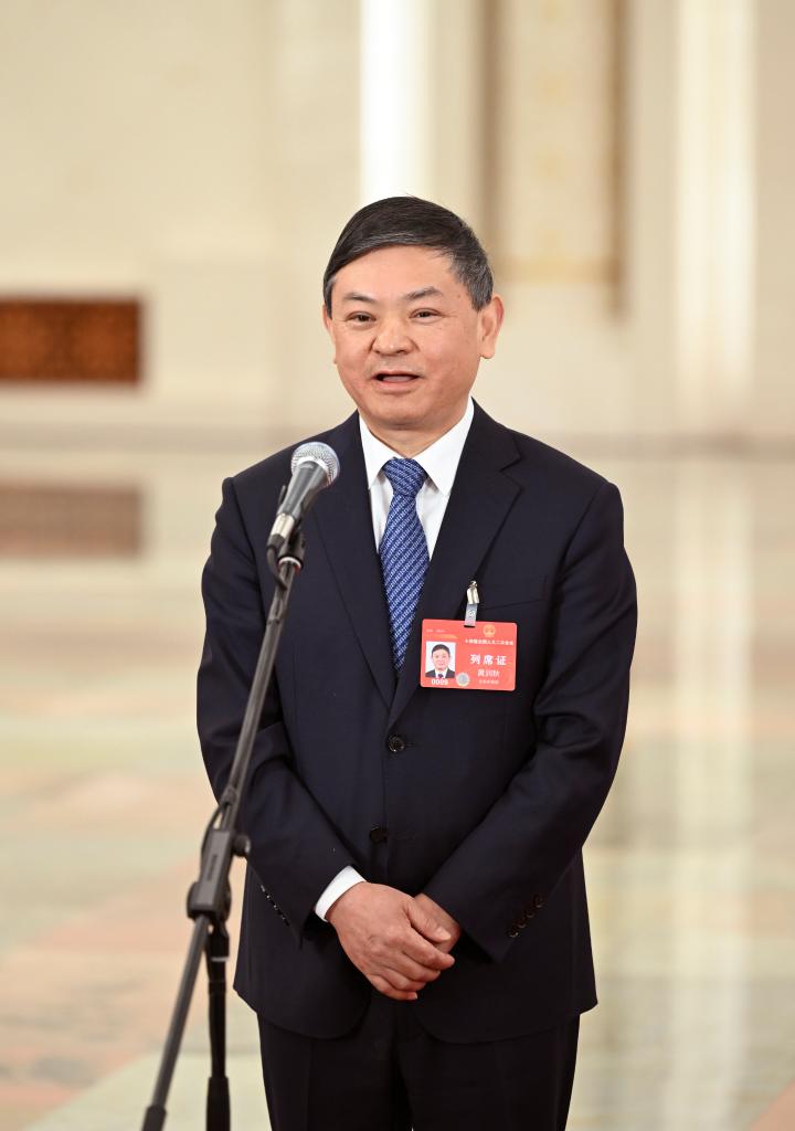 民政部部长陆治原整治社会救助"人情保""关系保"等不正之风陆治原表示