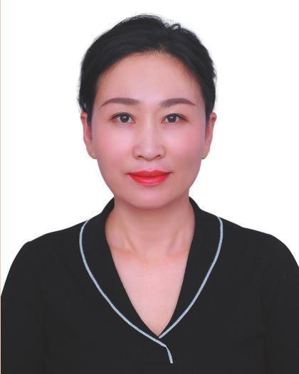 跟党奋进新征程 巾帼建功新时代|辽宁省_新浪财经_新浪网