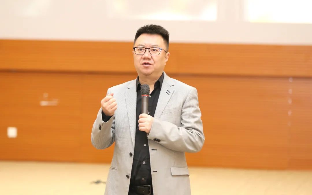 昆药集团生产供应链子战略研讨会顺利召开|昆药集团_新浪财经_新浪网