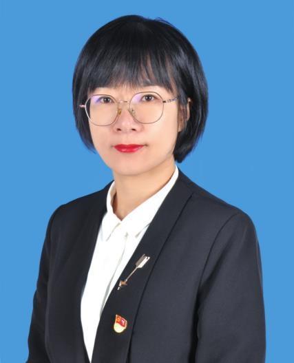 跟党奋进新征程 巾帼建功新时代|辽宁省_新浪财经_新浪网