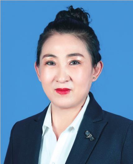 辽宁省委宣传部,辽宁省精神文明建设办公室,辽宁省妇女联合会授予崔扬