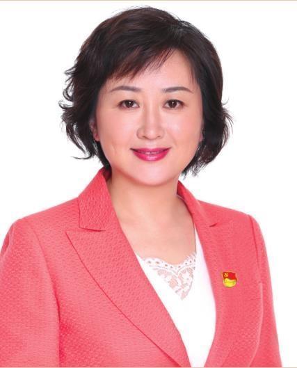 辽宁省委宣传部,辽宁省精神文明建设办公室,辽宁省妇女联合会授予崔扬