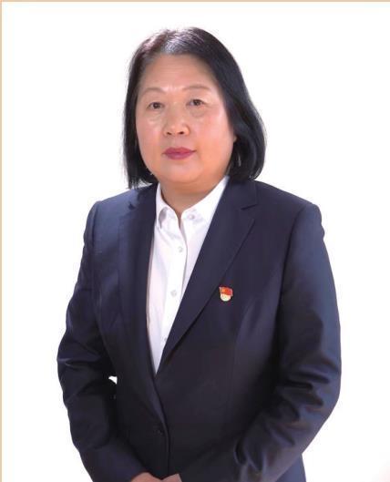 跟党奋进新征程 巾帼建功新时代|辽宁省_新浪财经_新浪网