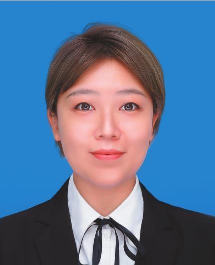 跟党奋进新征程 巾帼建功新时代|辽宁省_新浪财经_新浪网