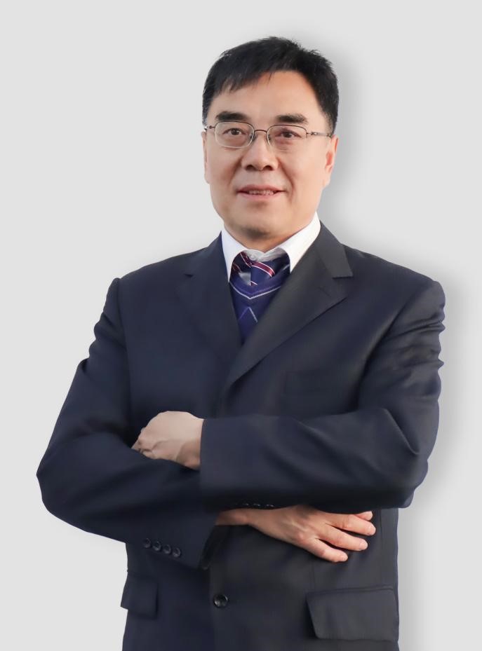 校长来了|北京市力迈国际学校校长田杰|校长来了_新浪财经_新浪网