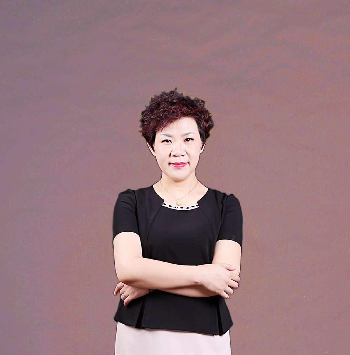 新时代的她力量|李辰_新浪财经_新浪网