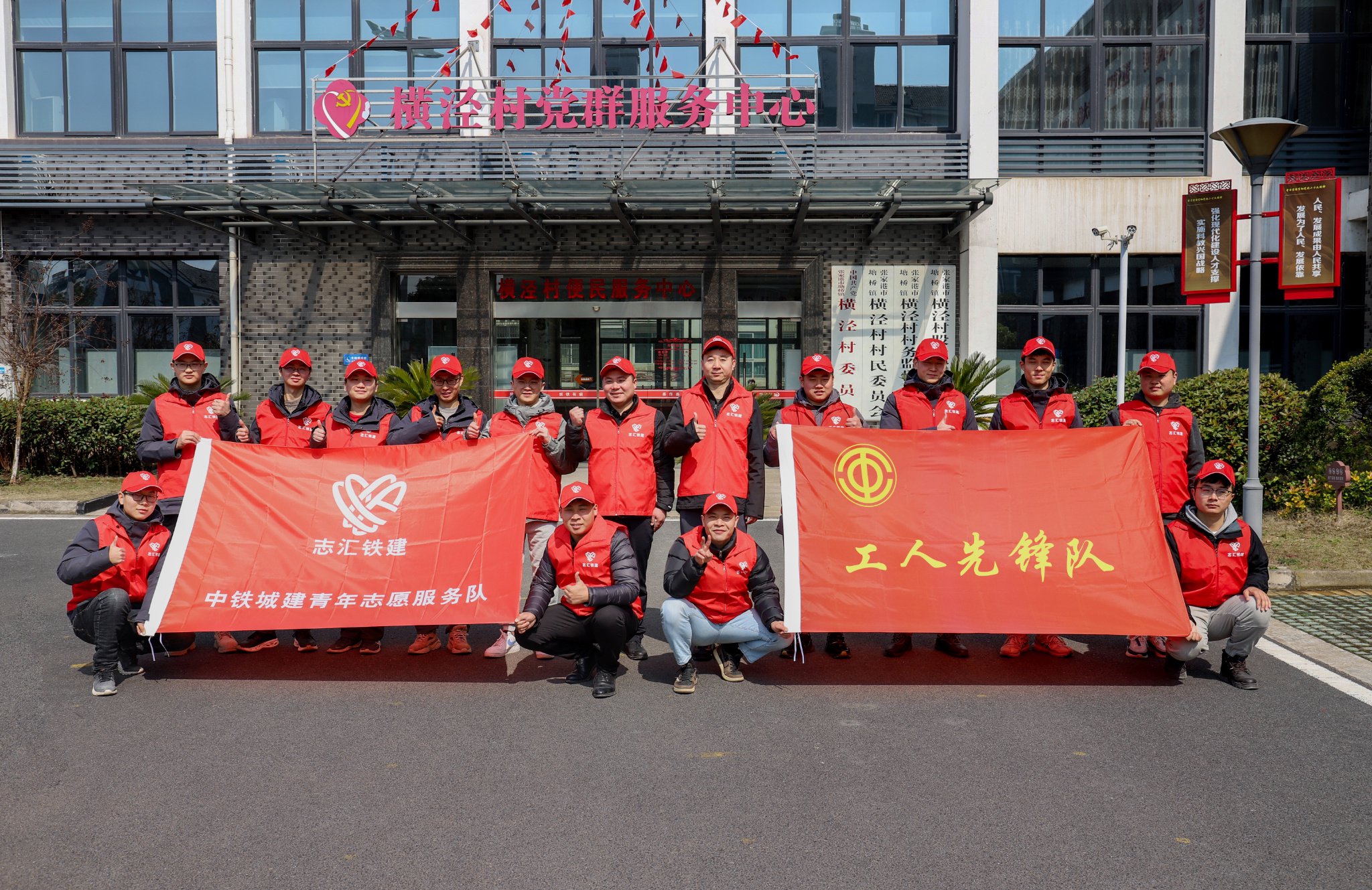 班组天地|无人机"变身"巡检员,这个班组持续拓展"无