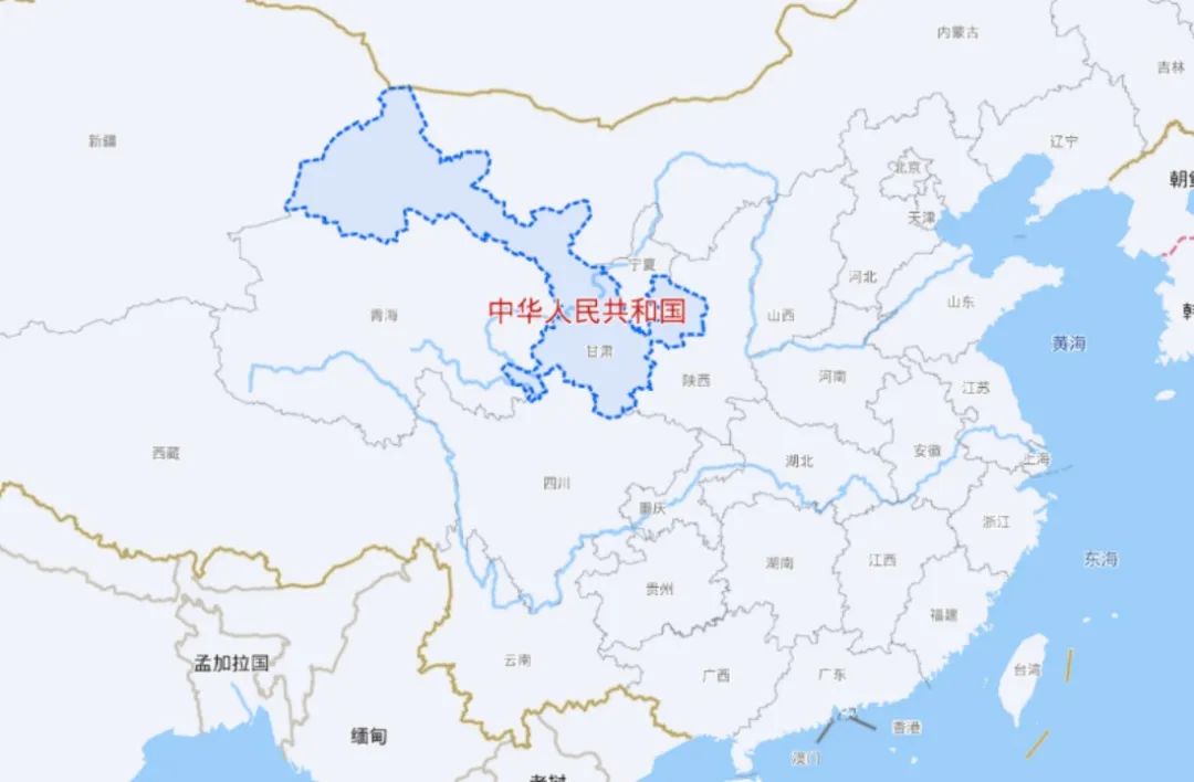 甘肃省_新浪财经_新浪网