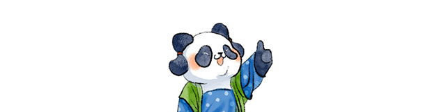 "三八"国际劳动妇女节丨征集千位"女神"来川旅行心愿