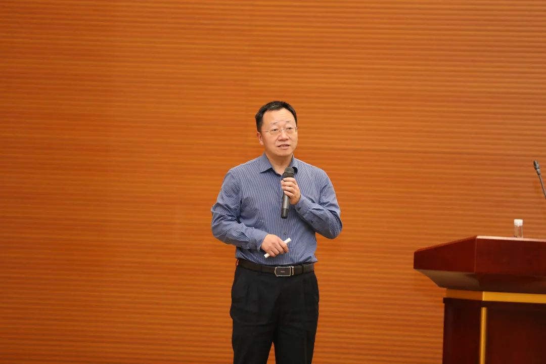 昆药集团生产供应链子战略研讨会顺利召开|昆药集团_新浪财经_新浪网