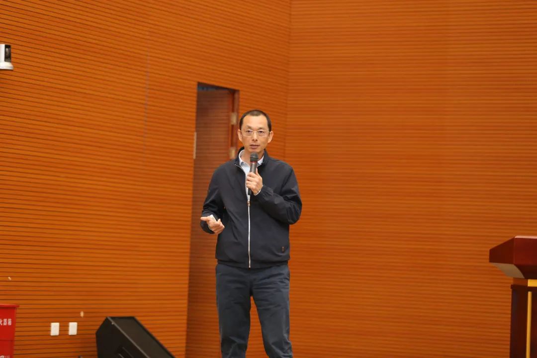 昆药集团生产供应链子战略研讨会顺利召开|昆药集团_新浪财经_新浪网