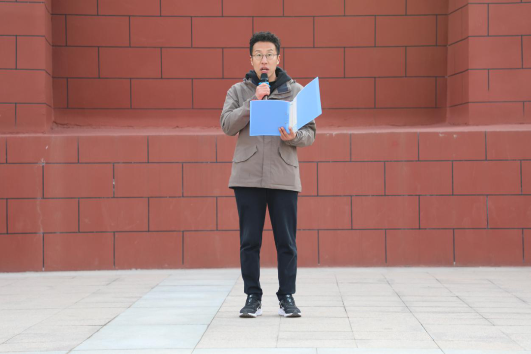 灞桥区东城三小体育训练营开营啦|体育_新浪财经_新浪网