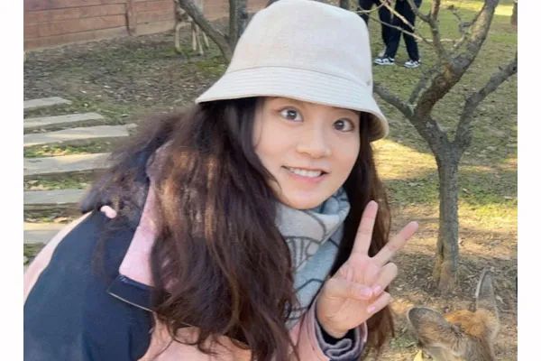 光大证券研究所食品饮料研究首席分析师 陈彦彤