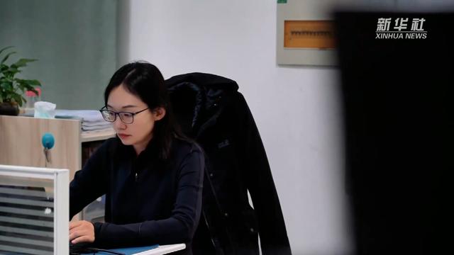 科技有"她"|"她",探索南北极地密码|合肥市_新浪财经_新浪网