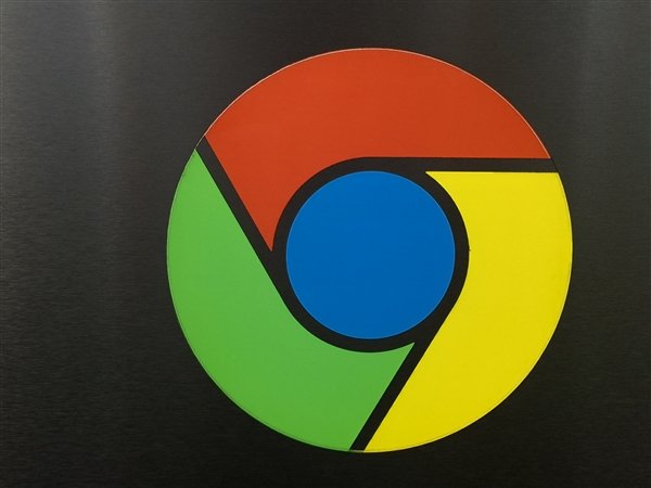 谷歌chrome测试共享字典压缩技术|谷歌chrome_新浪财经_新浪网