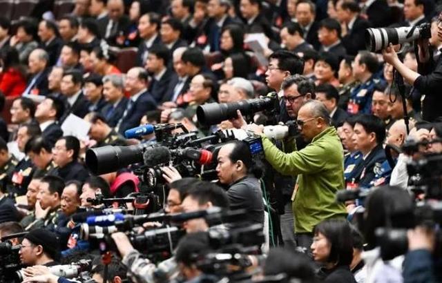 最高法报告解读④|解决执行难已见成效,仍需"久久