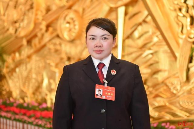检察官代表:首先需穷尽手段调查取证_新浪财经_新浪网