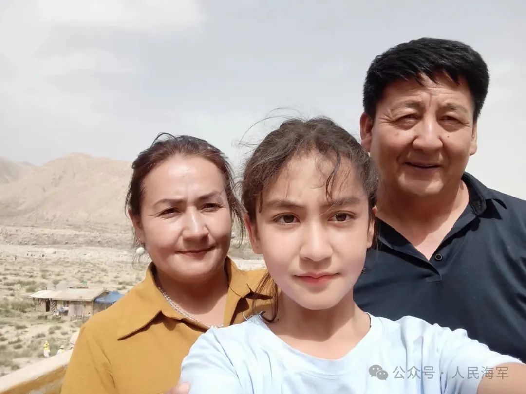 新浪财经_新浪网