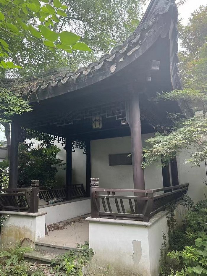 杭州法拍房升温,两套5000万以上的豪宅接连成交|杭州市_新浪财经_新浪网