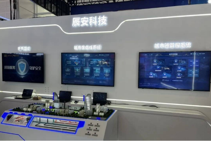 独家：某运营商直属公司副总人事变动 目前该运营商二级副职与他同名字的竟然多达3人|运营商|中国电信|刘勇_新浪科技_新浪网