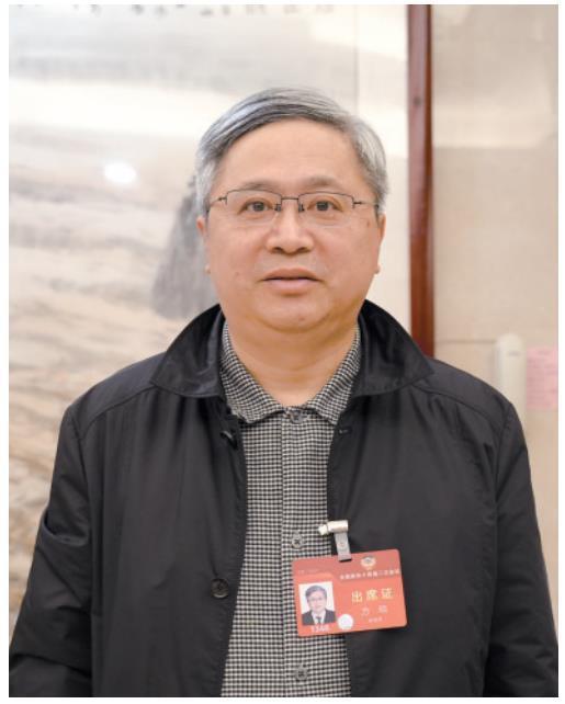 议政建言录丨方明:让农村校园校舍闲置资源"活"起来_新浪财经_新浪网