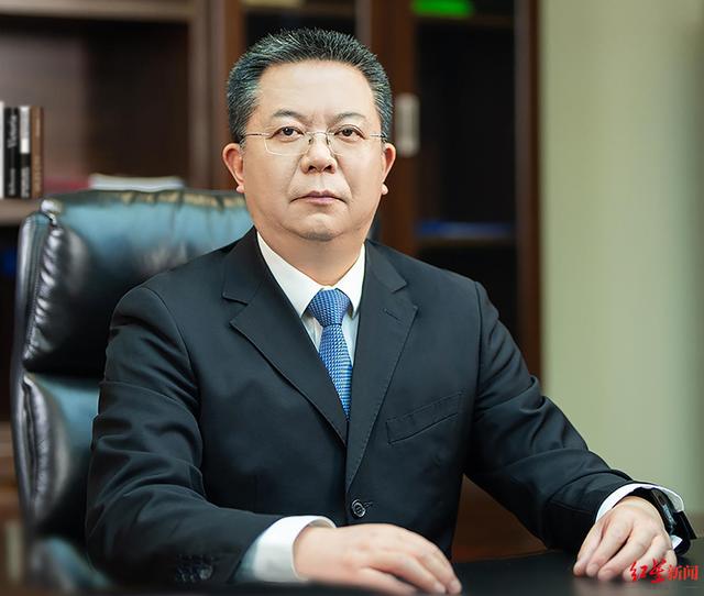 全国人大代表柳江:建议强化算力基础设施建设,推进大模型产业化应用加