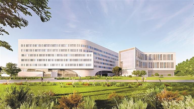 施一公颜宁师徒联手:西湖大学与深圳医学科学院联合培养博士生_新浪