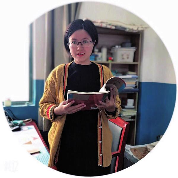 胡琳:满腔热情 温暖如春|胡琳_新浪财经_新浪网