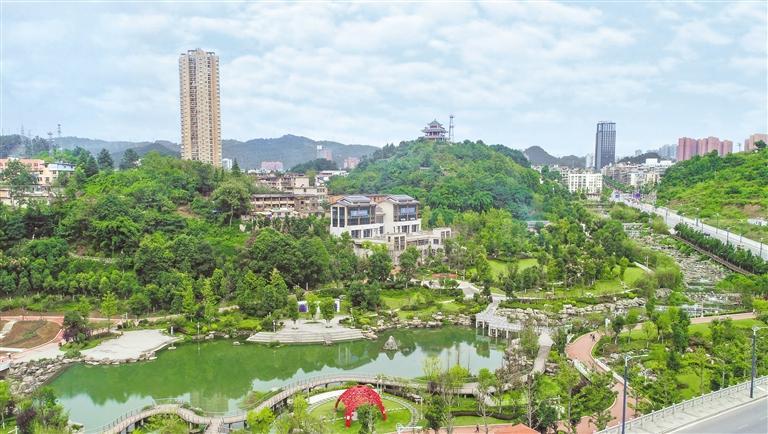 围绕"两汤"提升旅游内涵|王岗_新浪财经_新浪网