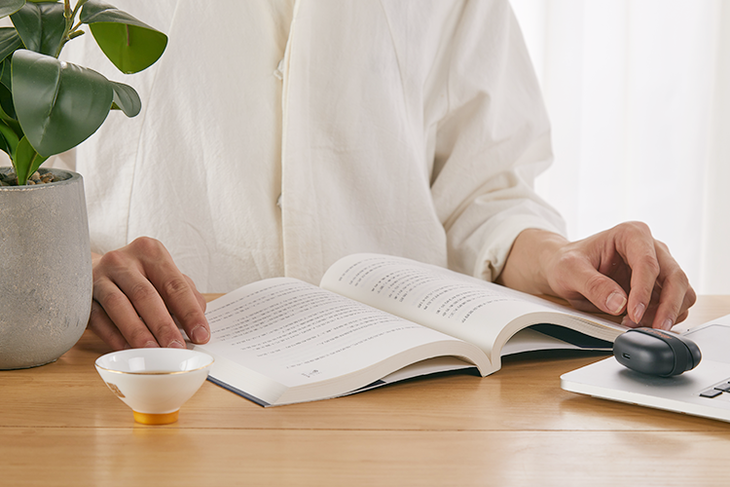 这个历史挺好看|国学三千年_新浪财经_新浪网