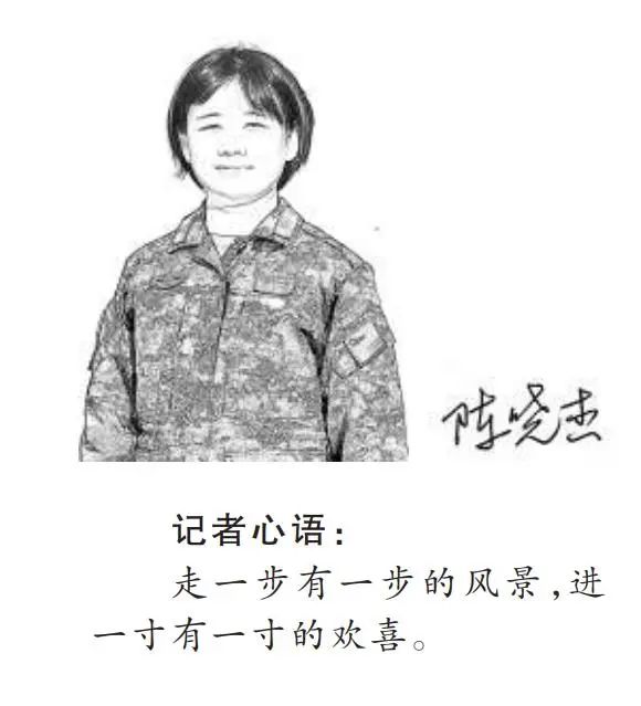 战地记者讲故事丨花开向长空|运输机_新浪财经_新浪网