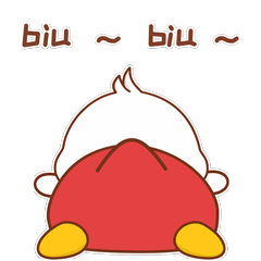 互动有奖丨她们的"完美人设"崩了!