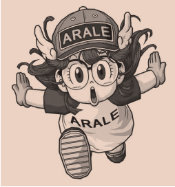 鸟山明去世曾靠画漫画28岁就缴纳4000万元个人所得税丨赠书