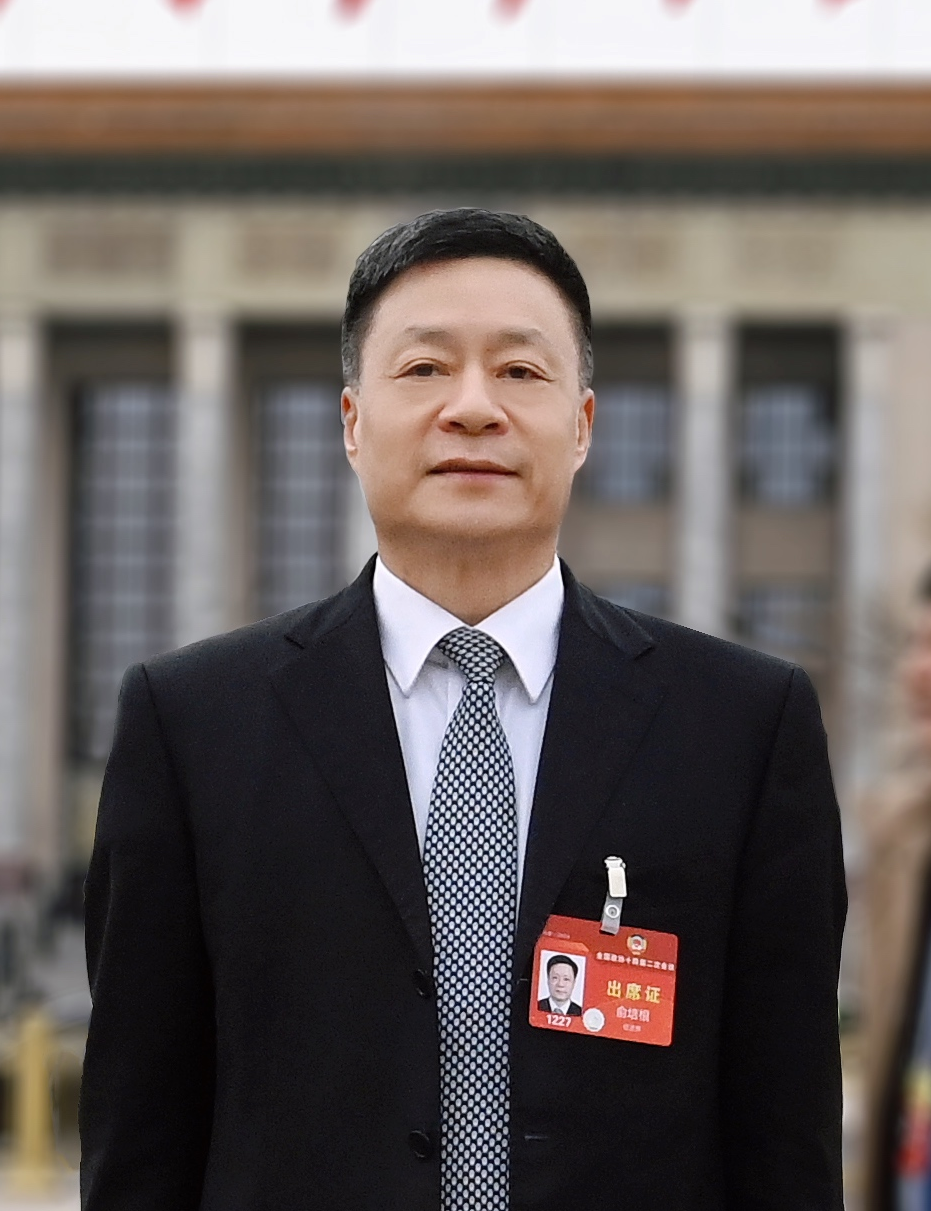 财富产生:章建华,俞培根,周斌为风电行业发声|盐城市_新浪财经_新浪网