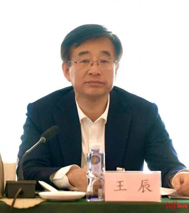 建议医学教育住培与专硕,专培与专博并轨|王辰_新浪财经_新浪网