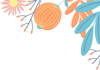 互动有奖丨她们的"完美人设"崩了!