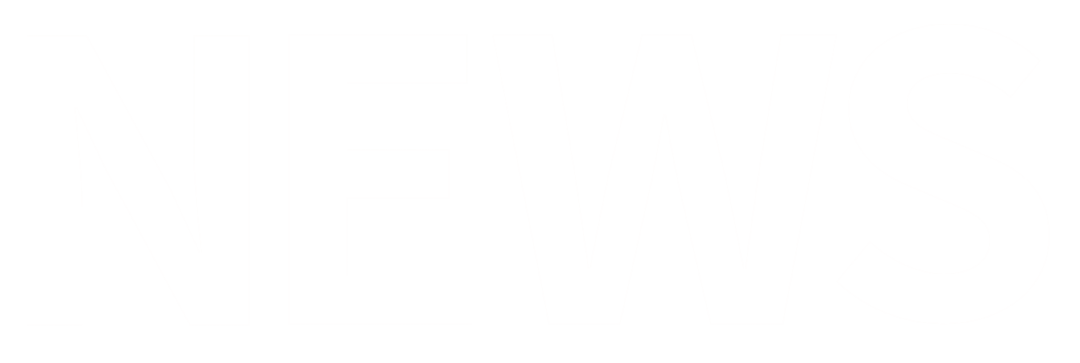 欧盟建议成员国全部退出"破坏气候"的能源宪章__财经头条