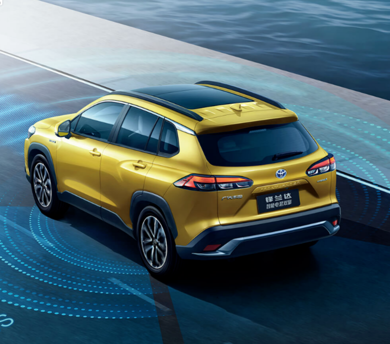 公主,请上车 女性座驾紫牛新闻推荐|元_新浪财经_新浪网