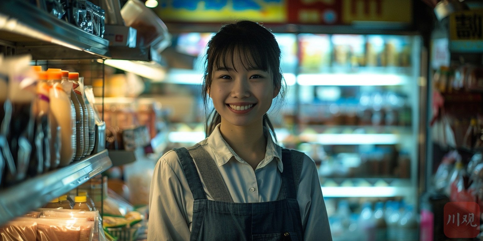 ai动画|致敬闪耀光芒的她们 "三八"国际妇女节快乐|陈鹏_新浪财经