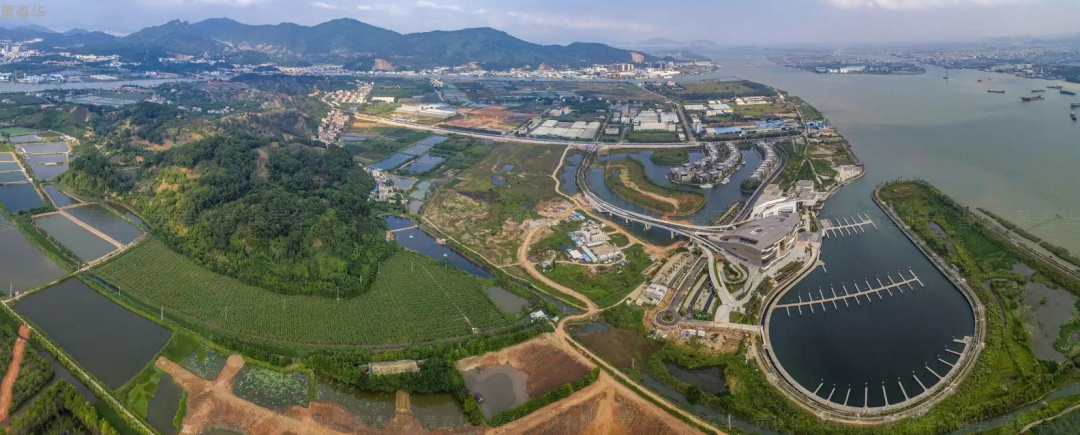中山这个镇,将启动新医院建设 | 中山镇街|中山镇街_新浪财经_新浪网