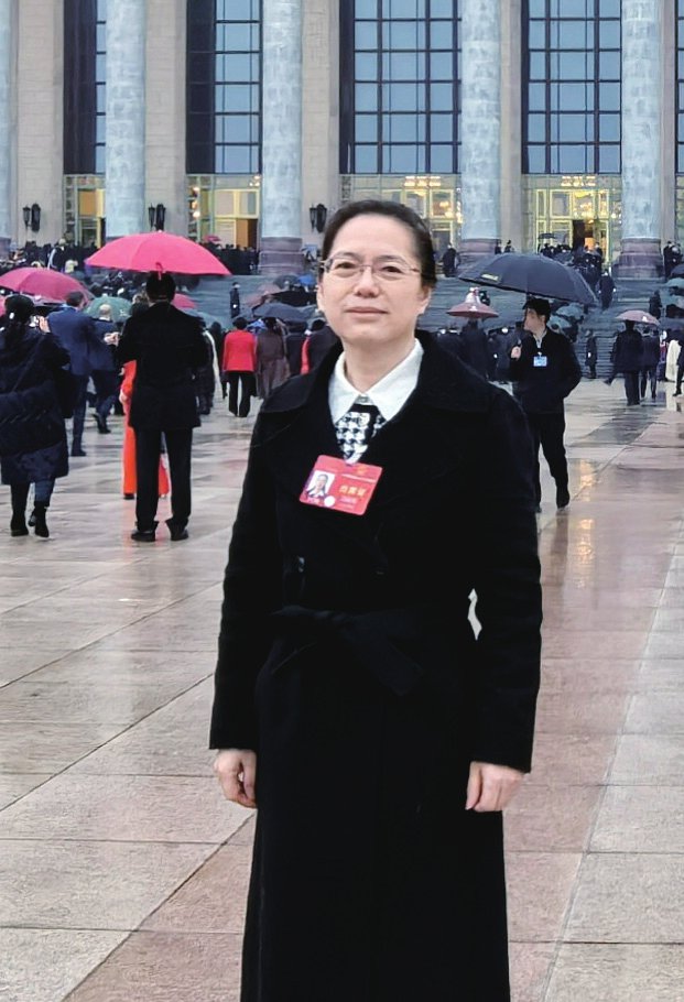 无处不在的『她』_新浪财经_新浪网