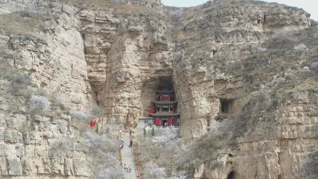 浑源金龙峡,龙蓬峪,龙山,广灵黄龙峪,灵丘龙泉寺,阳高龙混山等各县区