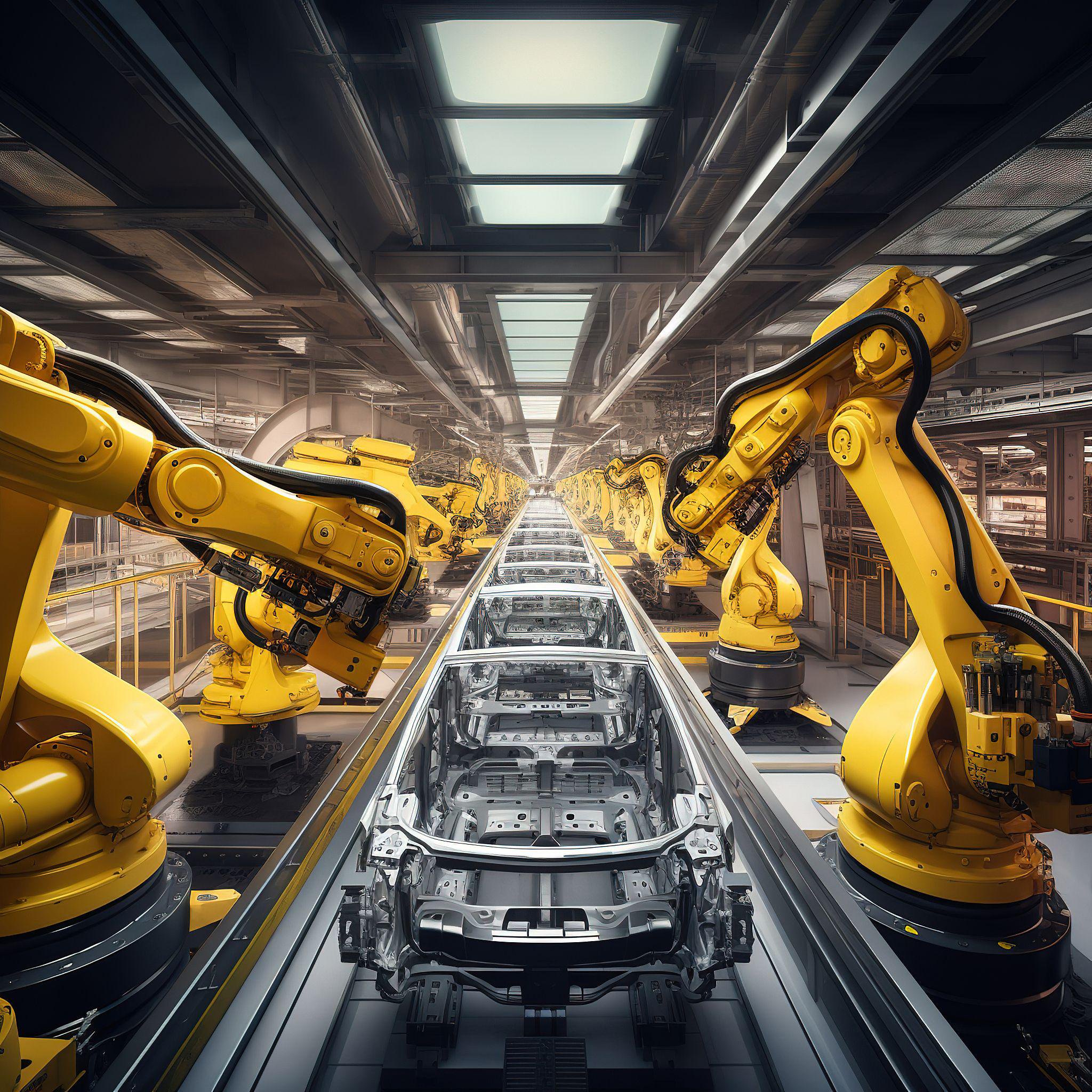 "新能源汽车第一城"再易主