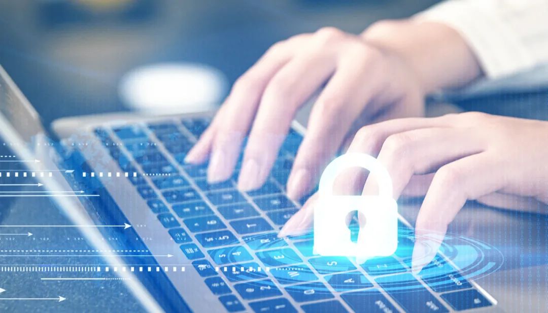 中国电信打造工业互联网安全生态 推进新型工业化