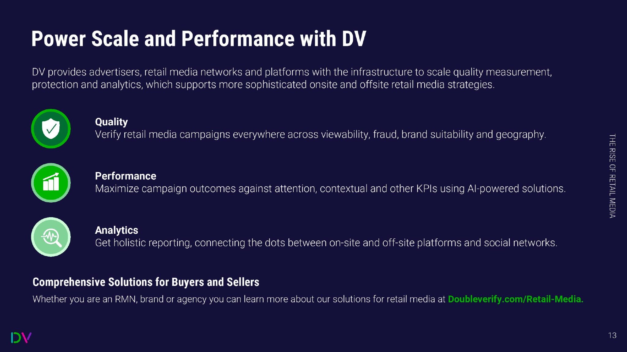 DoubleVerify